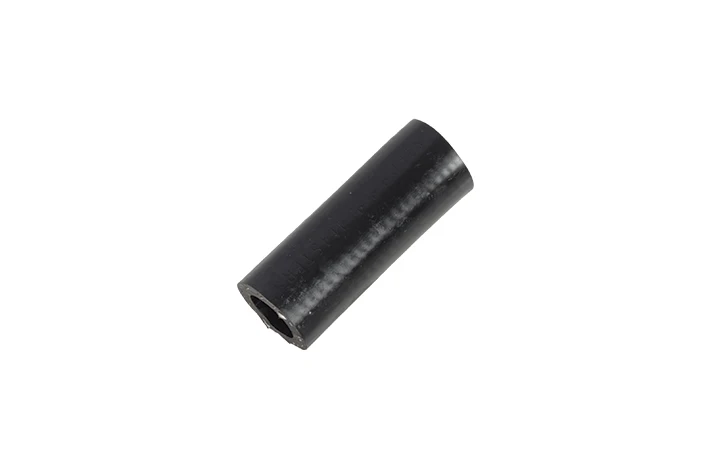

VolMarkt HEATER HOSE 16mm x 24mm = 5.8cm K671601 / P.M322-YP