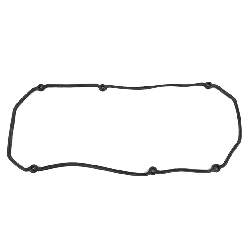 5X для Mitsubishi Pajero Sport V87 V97 прокладка камеры клапана подходит 6G75 MN137773 уплотнительное