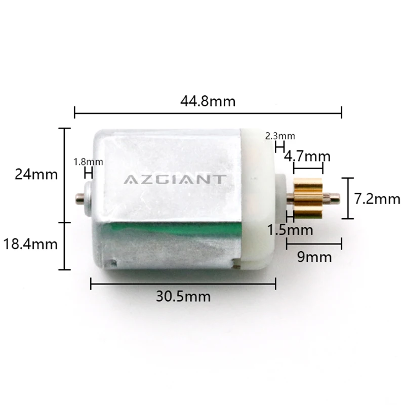 

1020132 Для Renault Espace Megane Laguna Scenic Twingo боковая дверь автомобиля, центральное управление, защелка, привод, двигатель, двигатель 9T