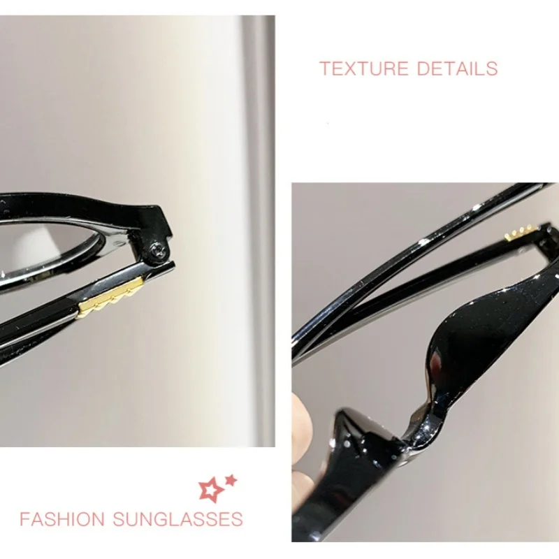 Женские очки для чтения с защитой от синего света