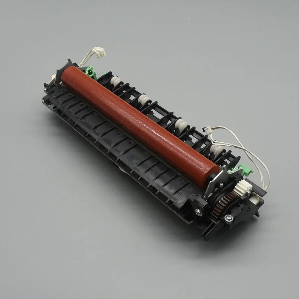 Блок термофиксатора в сборе для Brother DCP L2540DN L2540DW L2541DW L2540 L2541 L 2540 2541 Блок термофиксатора LY9389001 LY9388001 (art.: 3920d286afa70) - 3920d286afa70