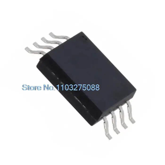 

TLP2210 TLP2270 TLP2261SOP8