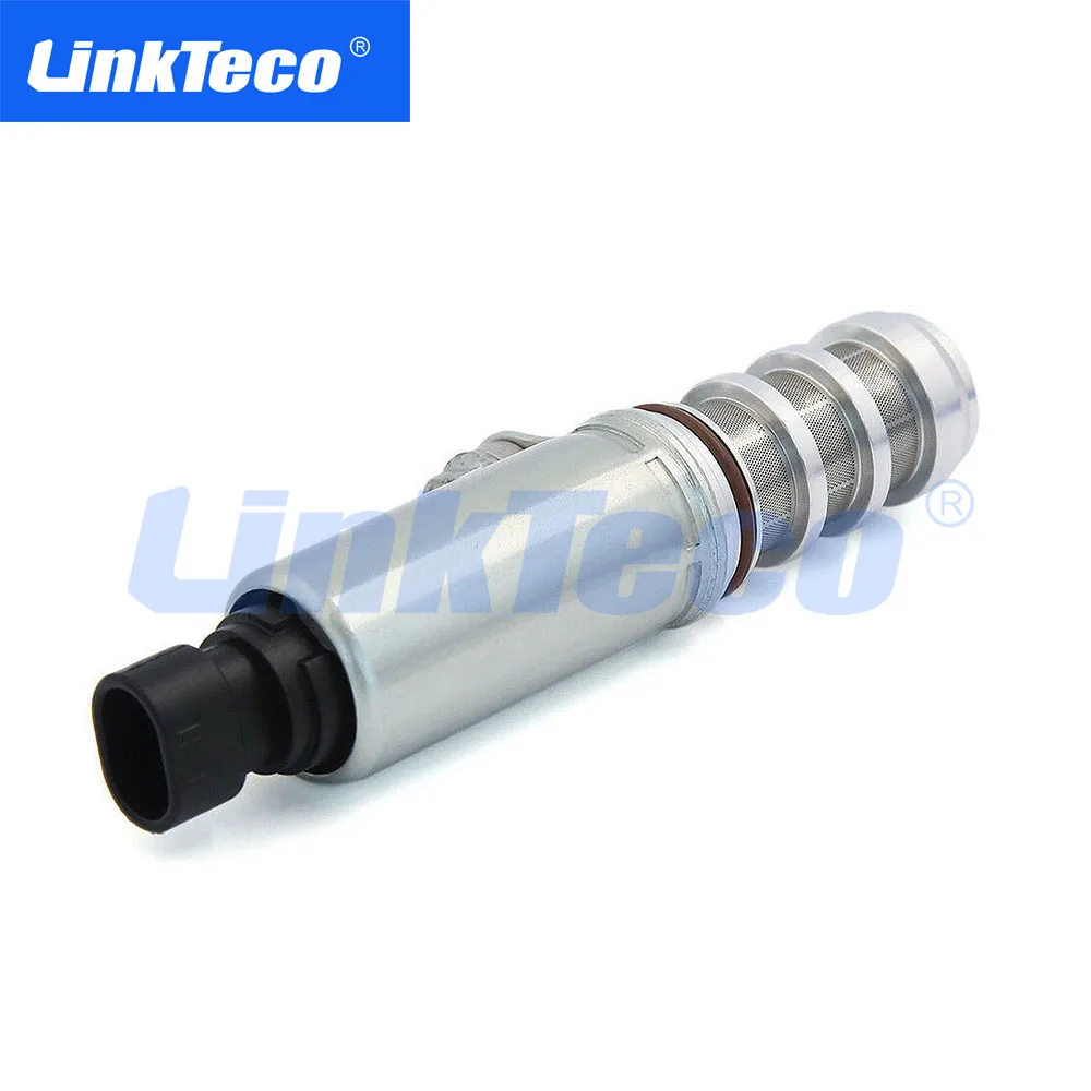 Распределительный вал с регулируемым таймером для Malibu Verano Chevy GMC