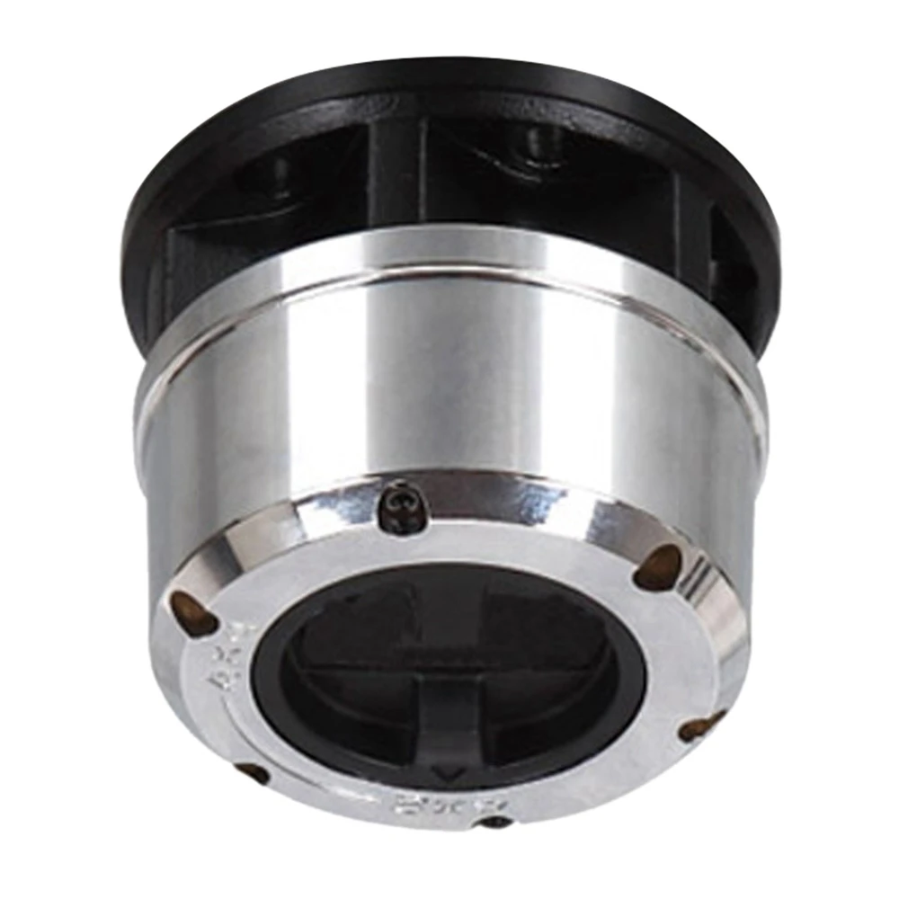 

28 Teeth Auto Front Wheel Clutch Locking Hub for Mitsubishi Pajero Triton L200 Montero Delica Shogun AVM443 AVM443HP