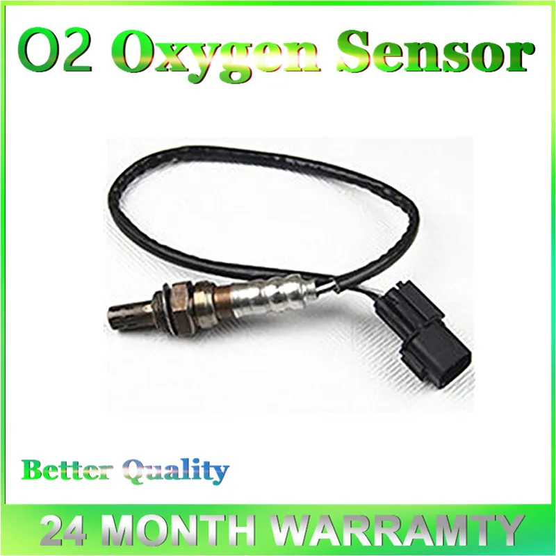 Для 39210-2G220 Hyundai Santa Fe 2.7 2002-2005 года 392102 G220 OEM No 39210 2G220