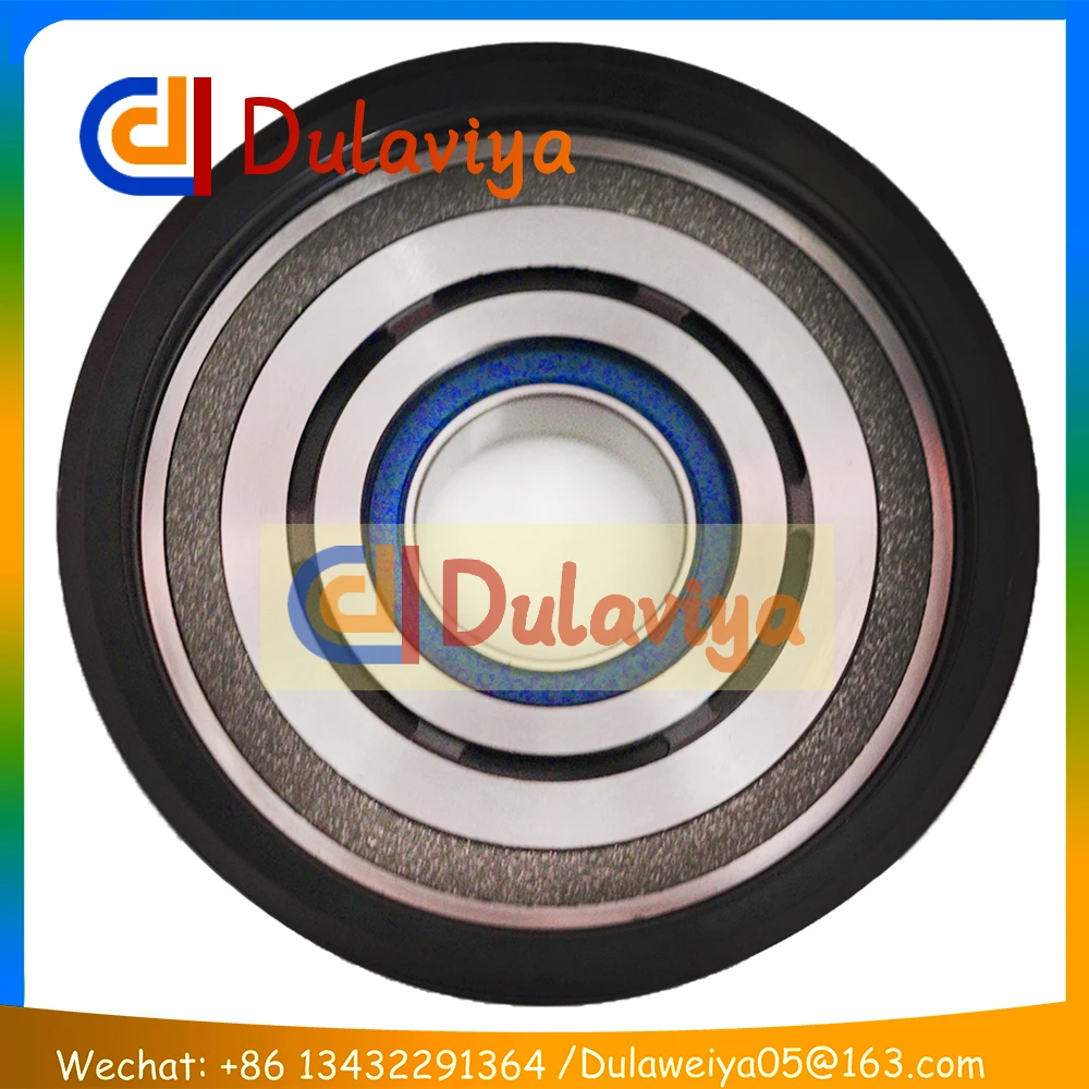 Сцепление компрессора переменного тока для Hyundai Sonata 2008-2011 97701-3K620 977013K620 977011H300