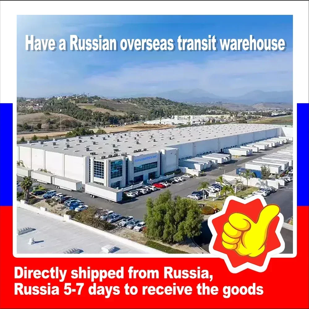 Литий-ионный аккумулятор 14 4 В 4000 мАч для Conga 990 1090 Tesvor X500 Ecovacs Deebot N79 N79S DN622 Eufy RoboVac 11