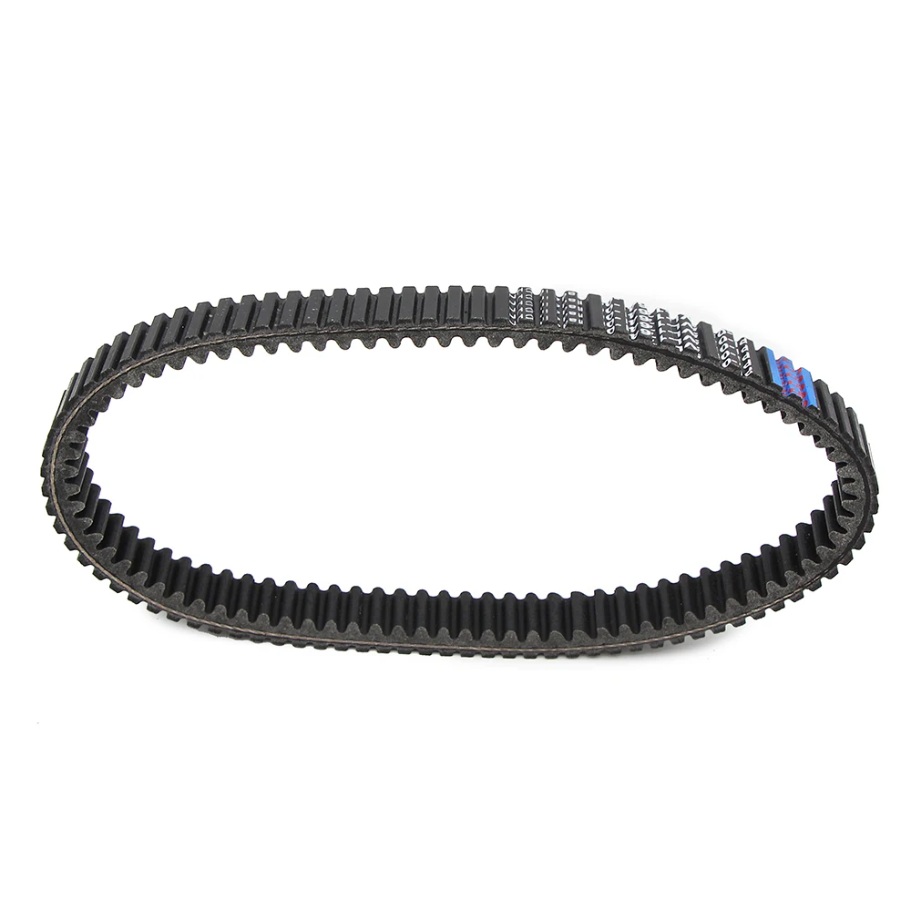 Приводной ремень мотоцикла аксессуар для переноса ремня Yamaha 5VU-17641-00 XP500 T-MAX 500 2004