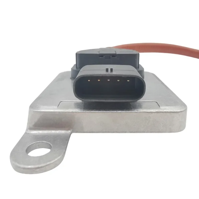 для датчика азота и кислорода NOX Sensor 5WK97249 A 0009056204