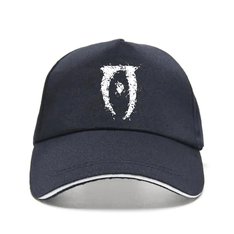 Игра в видеоигры с изображением старших свитки-Oblivion Bill Hat |