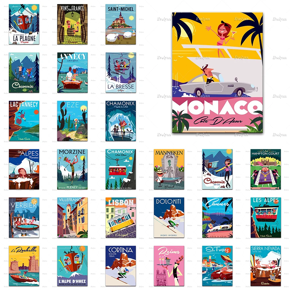 sierra nevada torpedo