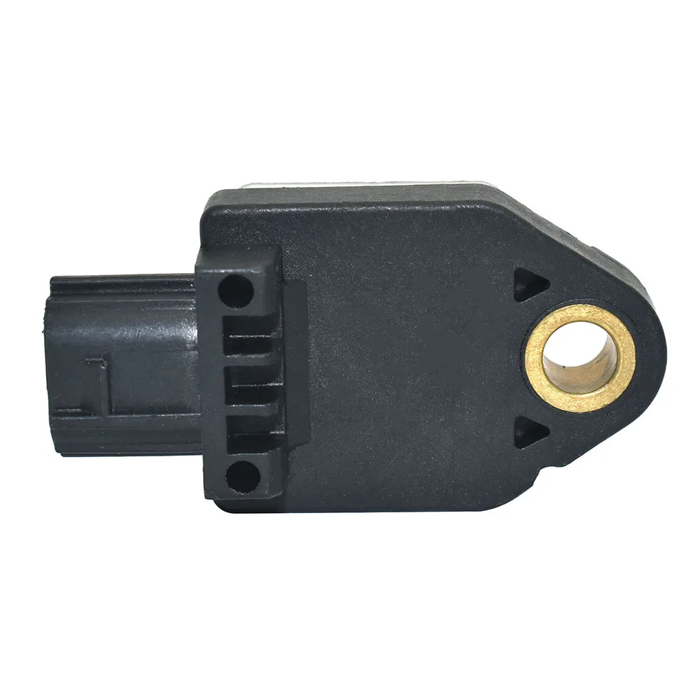 

Датчик удара OEM 95920-2H100 для 2005-2011 Kia Carnival Hyundai Elantra ,Renlt 2005-2009 автозапчасти автоаксессуары