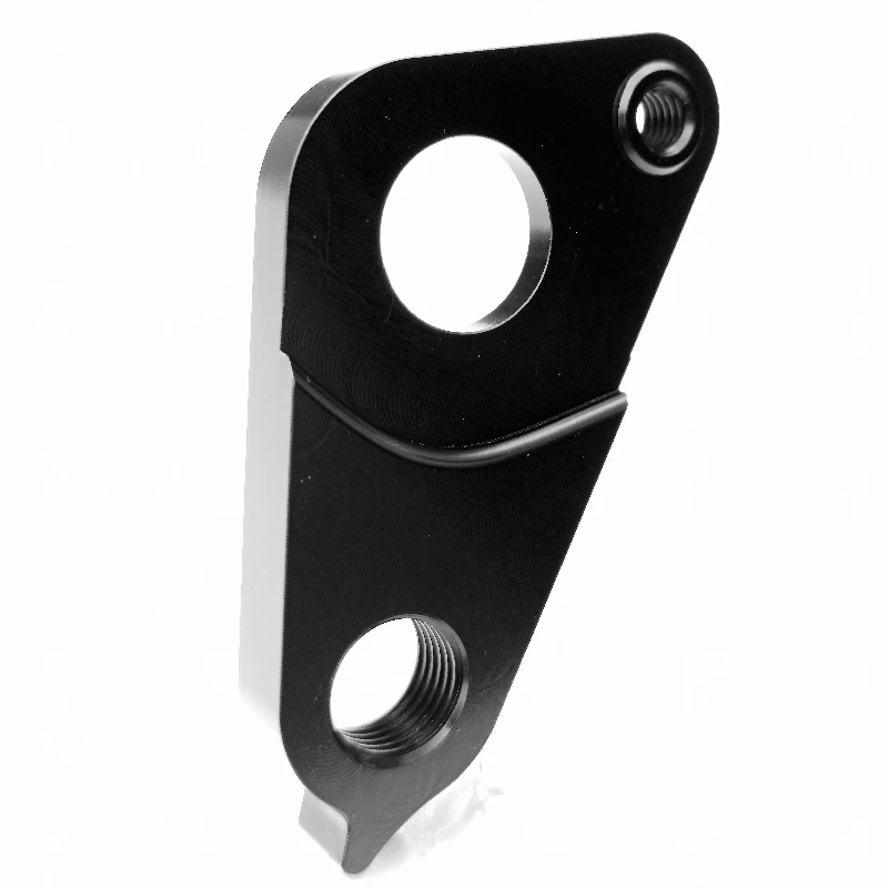 2 шт. детали для велосипеда Twitter Jztc Og-Evkin Lexon