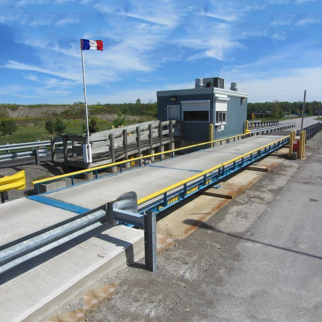 Рисунок 2 - Высококачественные Популярные весы