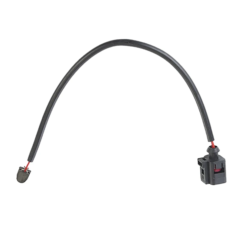 Фонарь датчика тормоза износа тормозной колодки 9Y0907253D для Porsche CAYENNE 2017 2018 2019