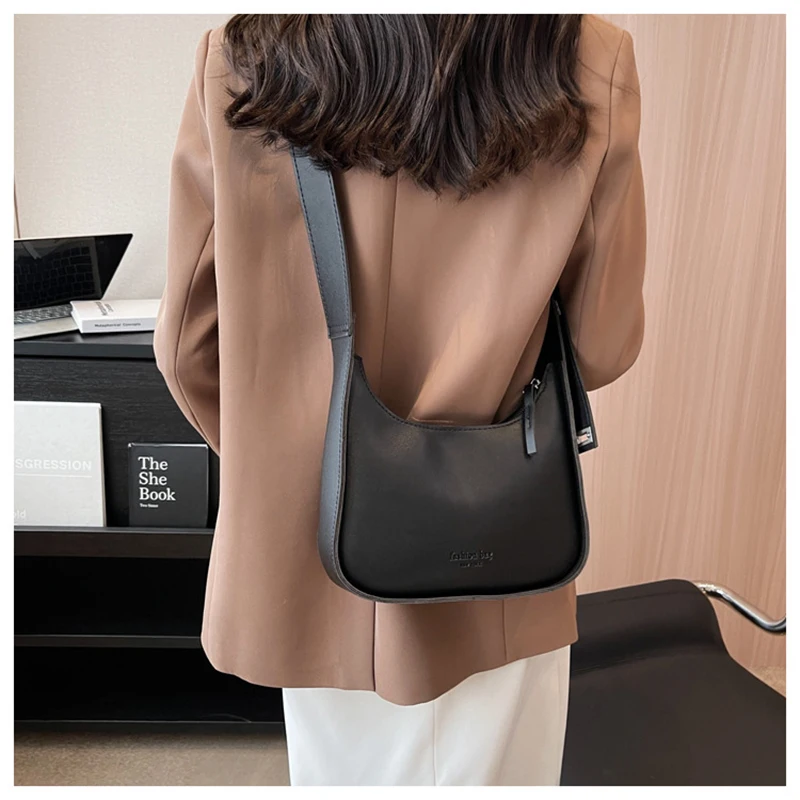 

Высококачественные роскошные брендовые кошельки и сумочки, дизайнерские кожаные сумки через плечо для женщин, Сумка с двумя ремешками под подмышку