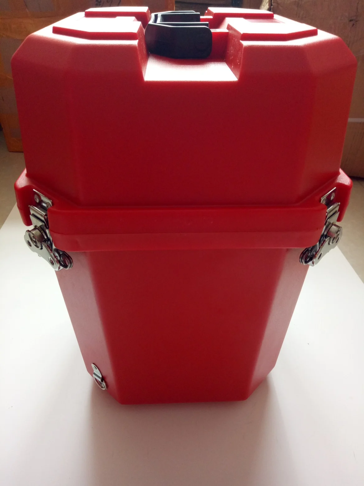 

Чехол Leica Total Station Carry, чехол Leica Total Station TM30, TM50, TM60