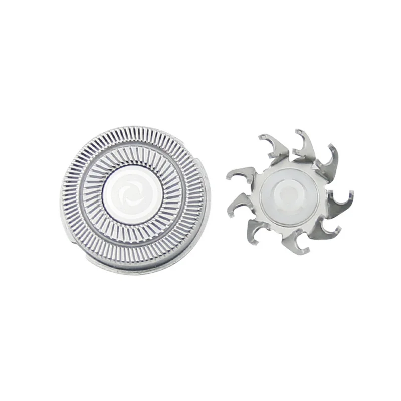 Головка для Бритвы Flyco FR6 FS711 FS871 FS719 FS872 FS873