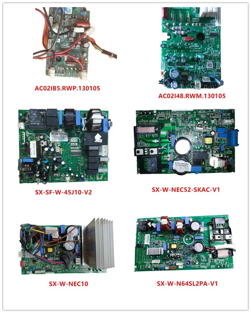 

AC02I48.RWM.130105 | Фотография, хорошо работает
