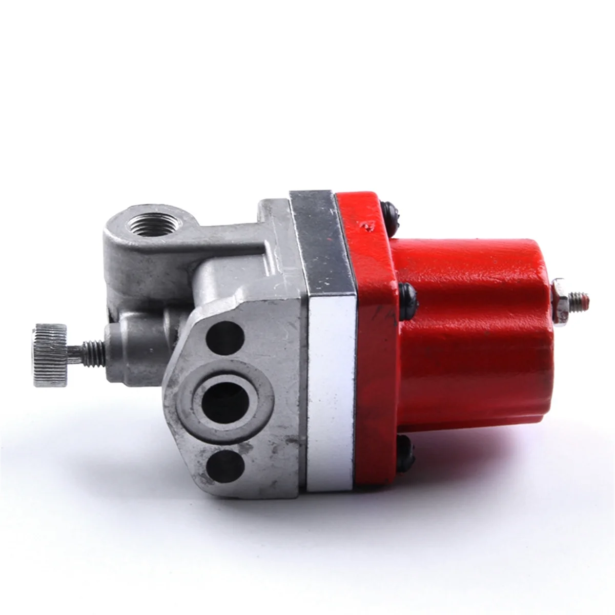 Втулка клапана в сборе 24 В 3054609 для Cummins TA855 N14 M11 K38 K50