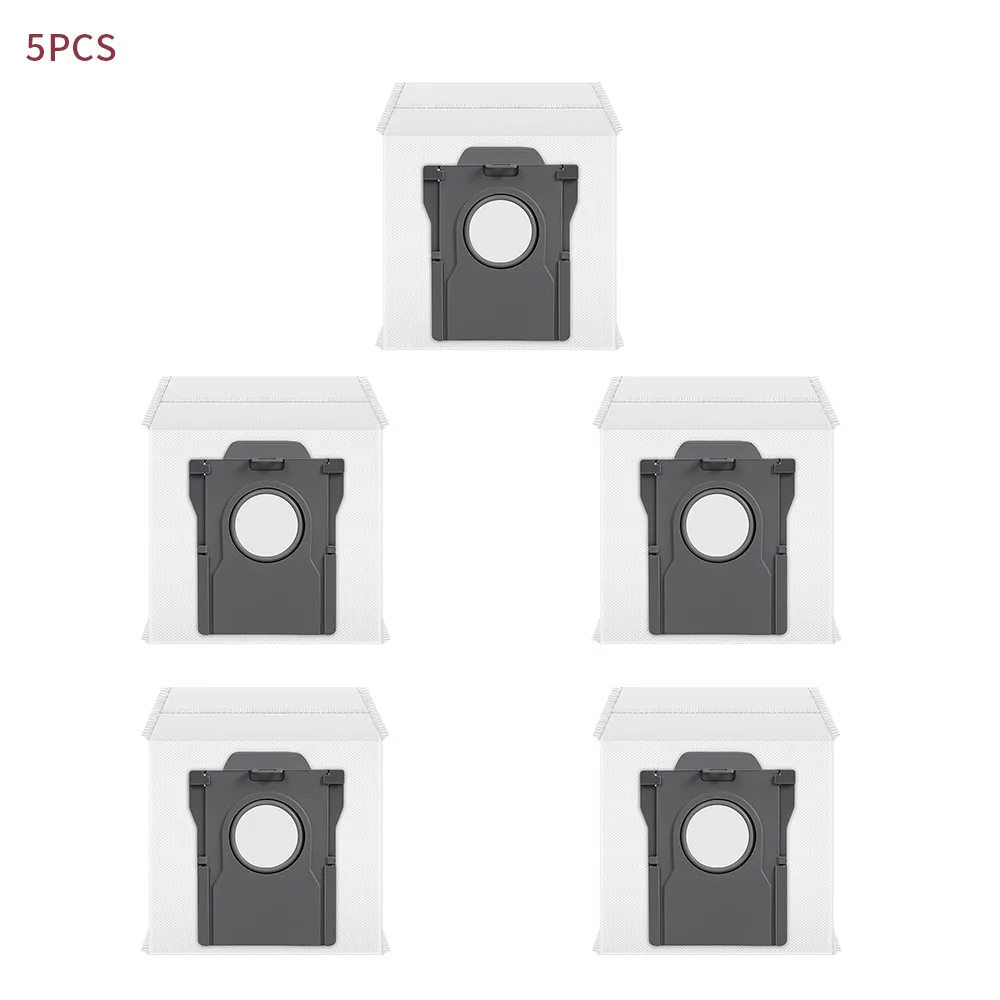 

Запчасти для пылесосов Dreame X30 Ultra, L10s Pro, Mova E30 Ultra