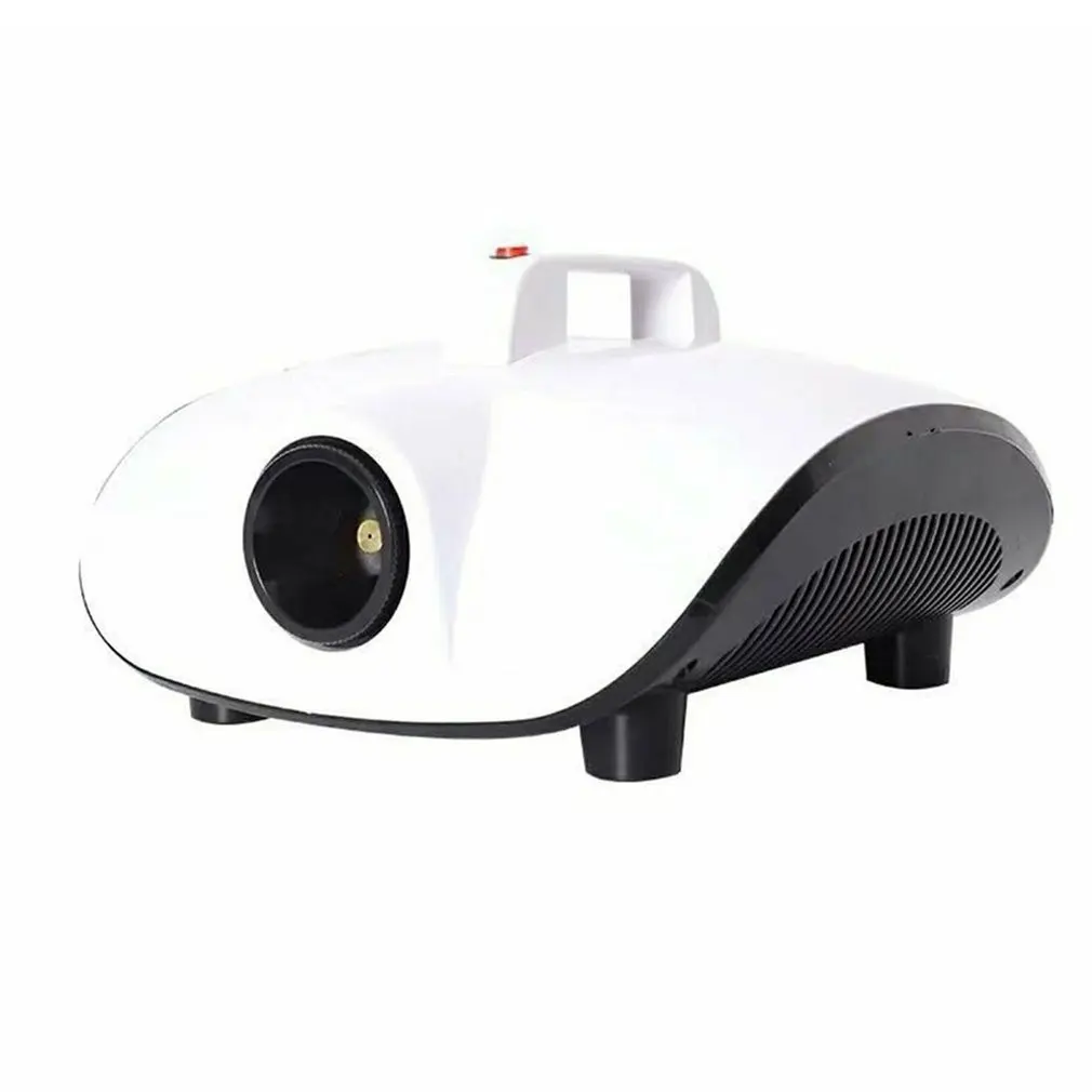 

Автомобильный Дезодоратор, автомобильный уничтожитель запахов, распылитель, дезинфекция, комнатный дезодорирующий стерилизатор, устройст...