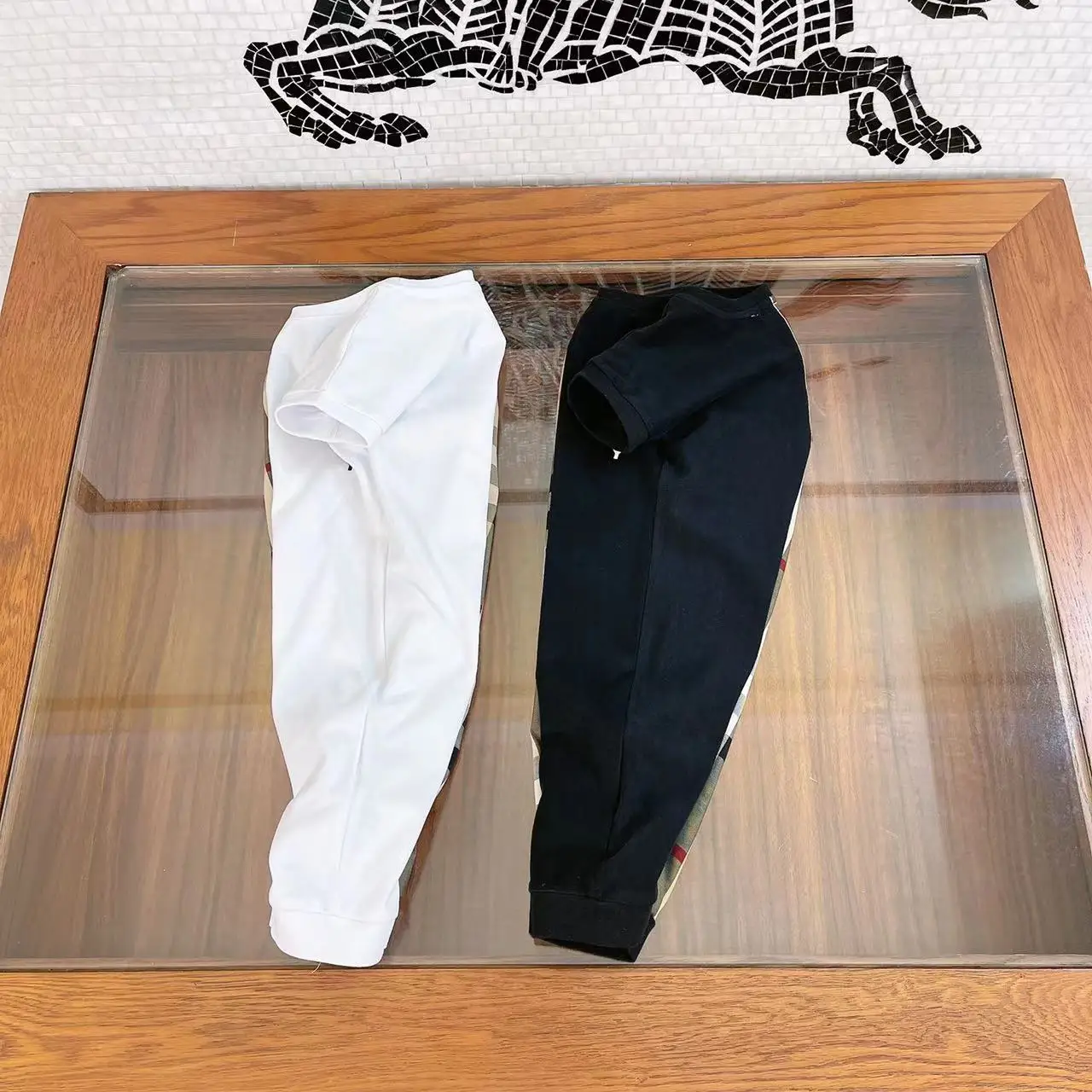 

High-end children's clothing romper 2022 summer new baby cotton clothes newborn quilted romper romper for boys and girls