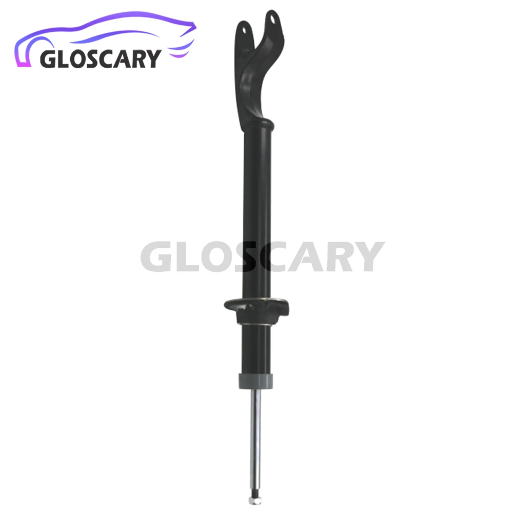 Передняя Пневматическая подвеска амортизационная распорка подходит для Mercedes Benz