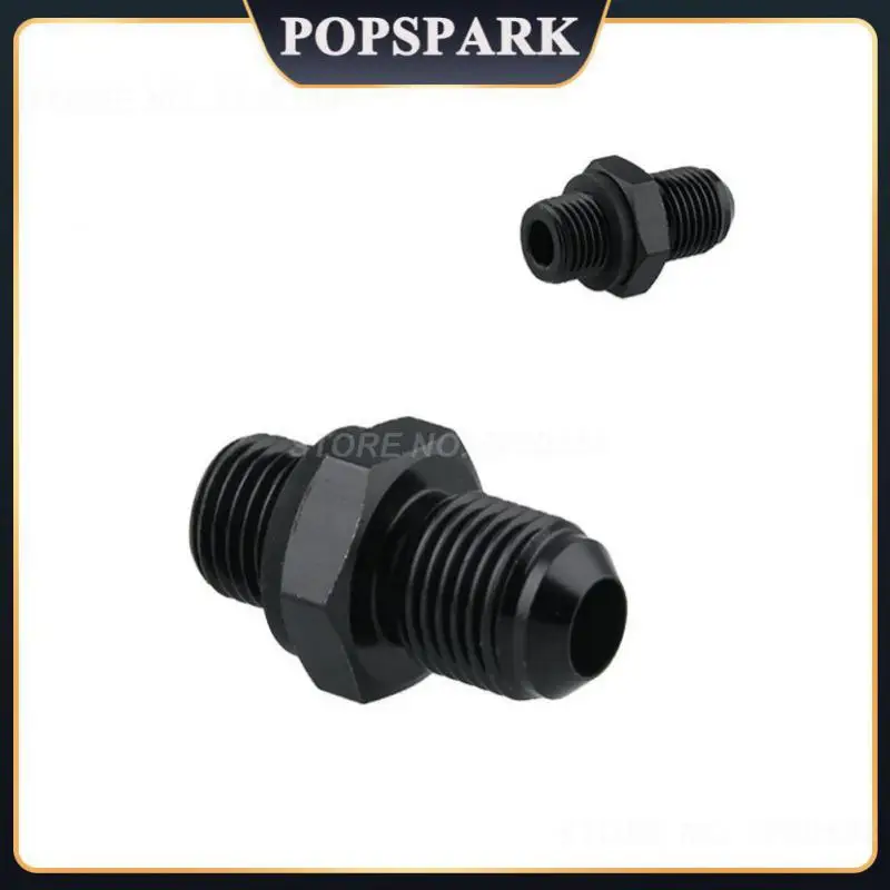 

Защитный адаптер охлаждения коробки передач, подходит для прибл. 12 г/шт., адаптер соединения клеш, простая установка, прочный алюминиевый сп...