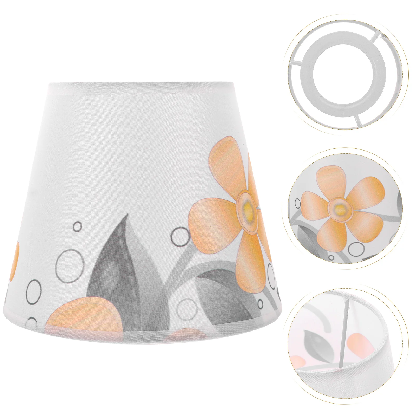 

Lamp Shades Floor Lamps Lamp Shades Table Lamps Chandelier Lamp Shades Desk Lamp Table Lamp Pendant Lamp Shade