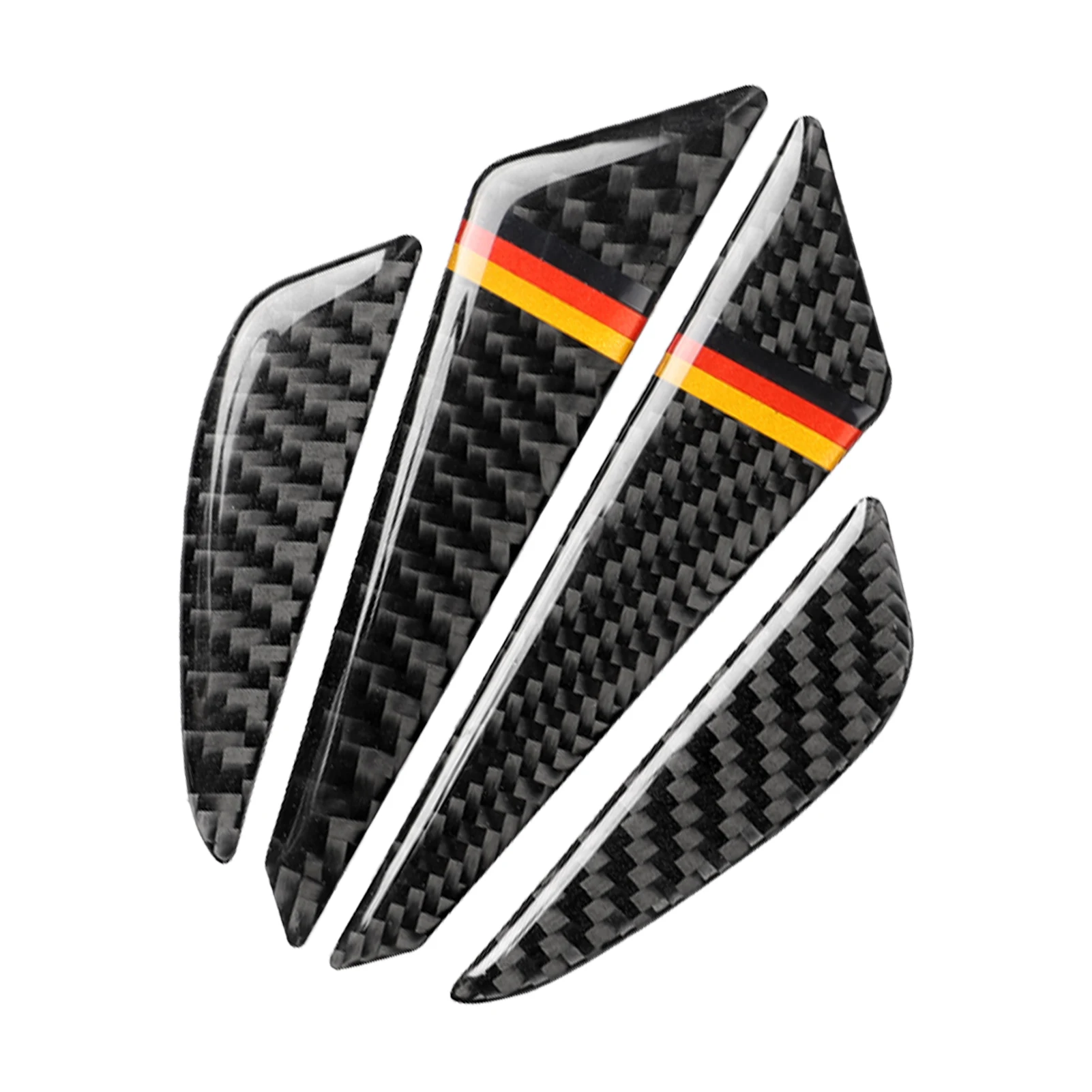 

Car Door Bumper Protection Anti-Scratches Bumper Protector Protection Strip To Prevent Scratching And Paint Abrasion For Most