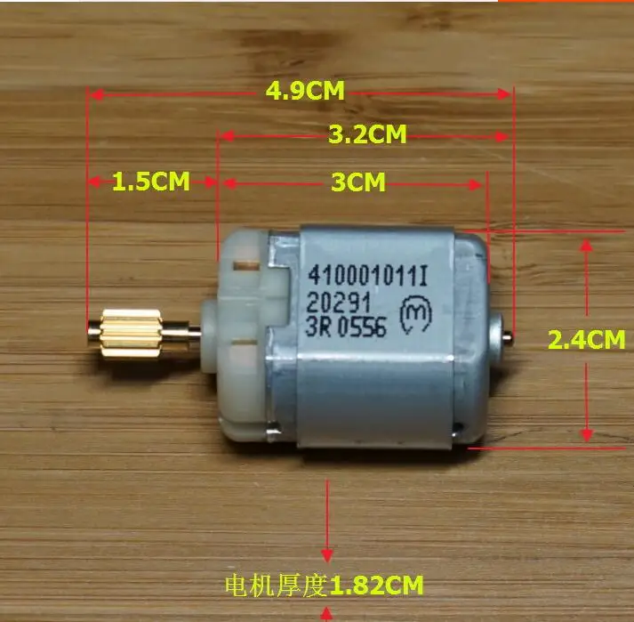Azgiant 2 шт./лот автомобильный ELV/ESL моторный замок для BENZ A160/A169/A180/A200/A245/B180/B200 |