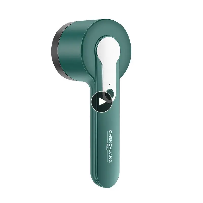

Fuzz Spools Removal Portable Hair Ball-removing Artifact Fuzz Clothes Sweater Shaver Clothes Pilling Shaving Machine