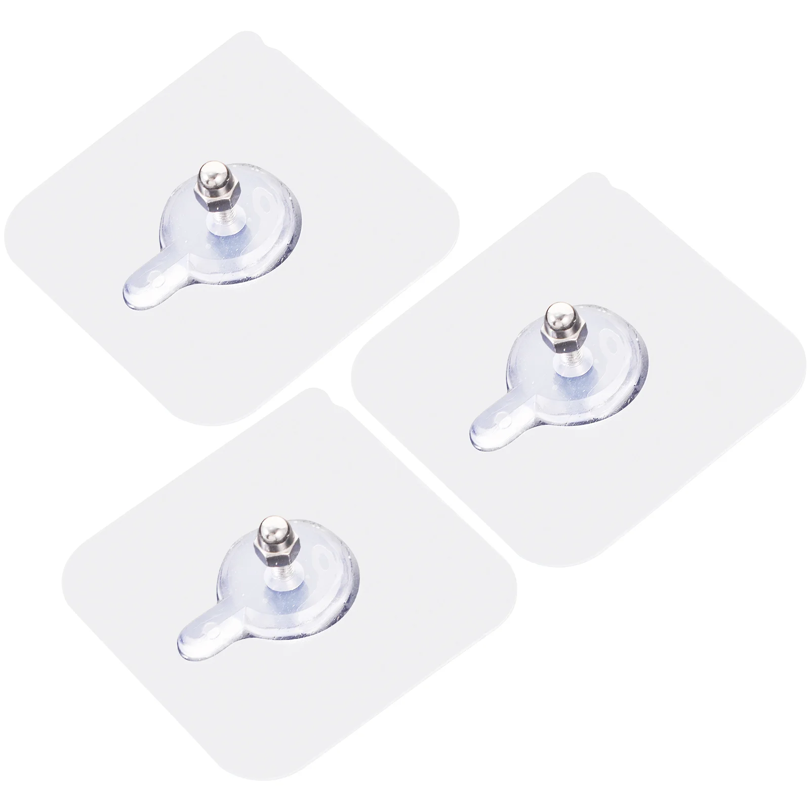 

Hook Picture Hooks Wall Hanging Hanger Adhesive Nail Drywall Traceless Frame Hangers Screw Holder Sticky Clear Kit Invisible