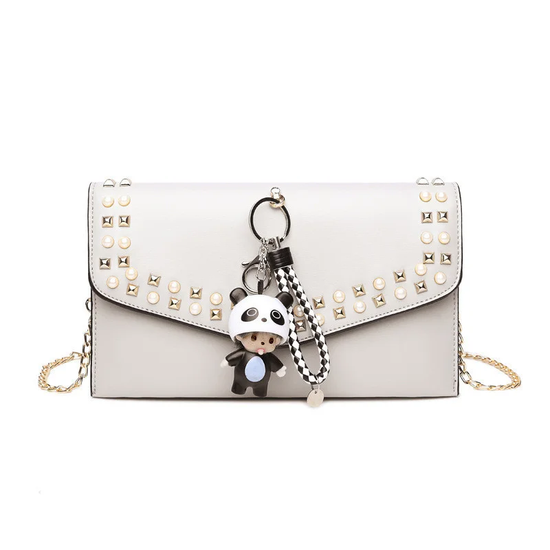

New designed clutches bag female women purses and handbags women chain crossbody lady valentine bags women evening clutch bag