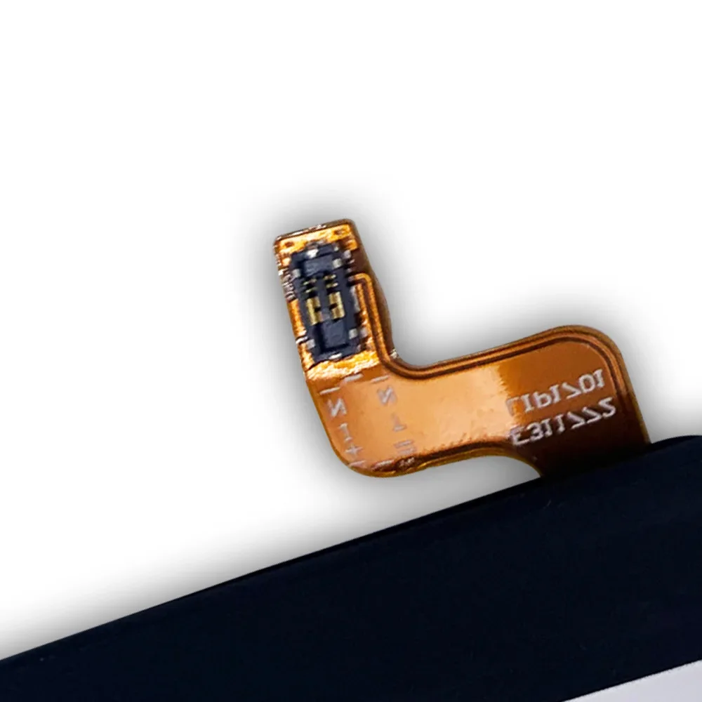 Новый аккумулятор для Sony Xperia 1 XZ4 J8110 J8170 J9110 J9150 SOV40 LIP1701ERPC 3330 мАч высокое качество