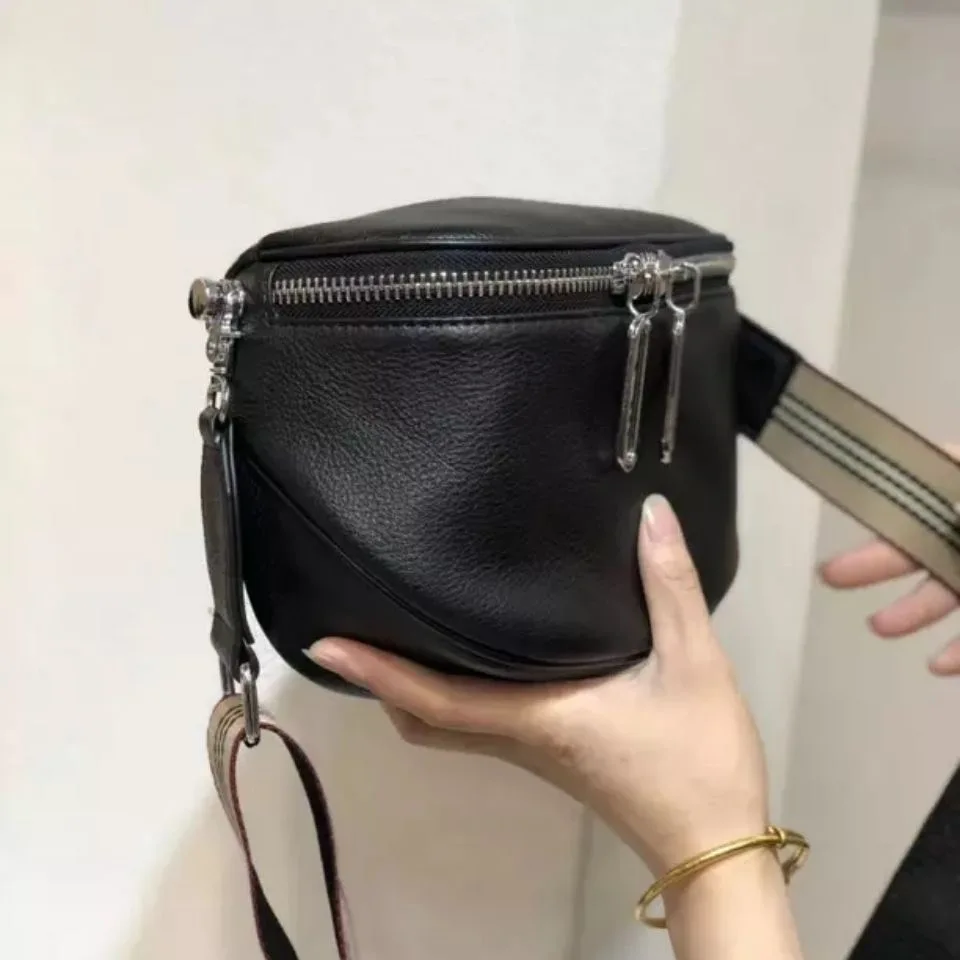 Рисунок 3 - Корейская версия