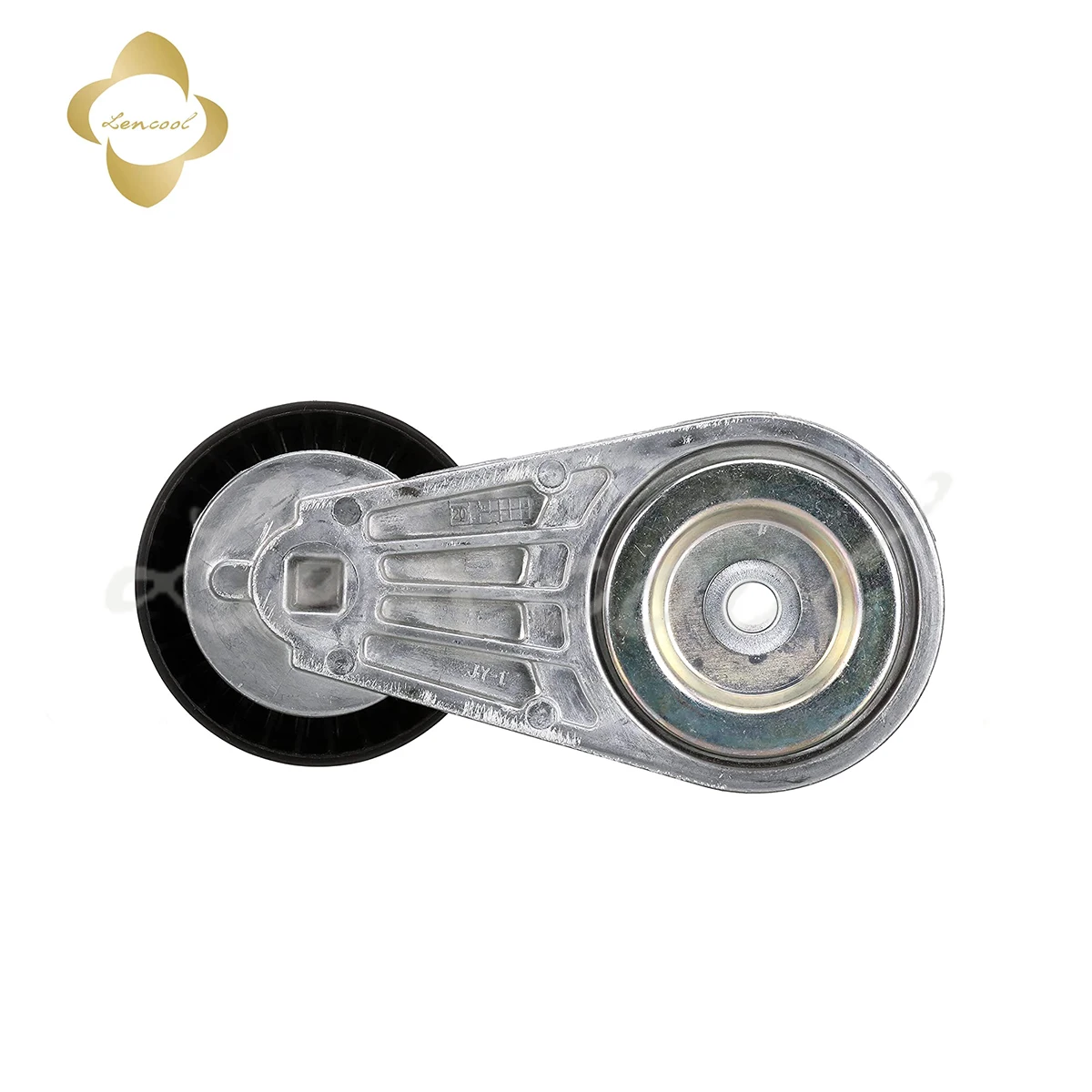 Натяжитель ремня для Chevrolet CAVALIER 88997003 л L4 BI-FUEL OHV PONTIAC SUNFIRE 24574843 38164