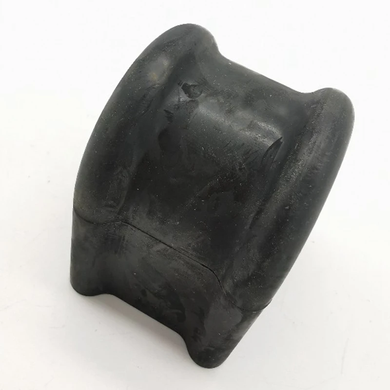 2-х предметная передняя втулка стабилизатора поперечной устойчивости для Mercedes W166