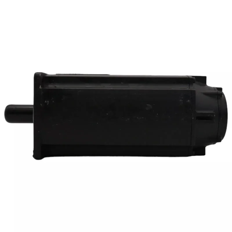 Совершенно новые 100% оригинальные синхронные серводвигатели MSK040C-0600-NN-M1-UG1-NNNN
