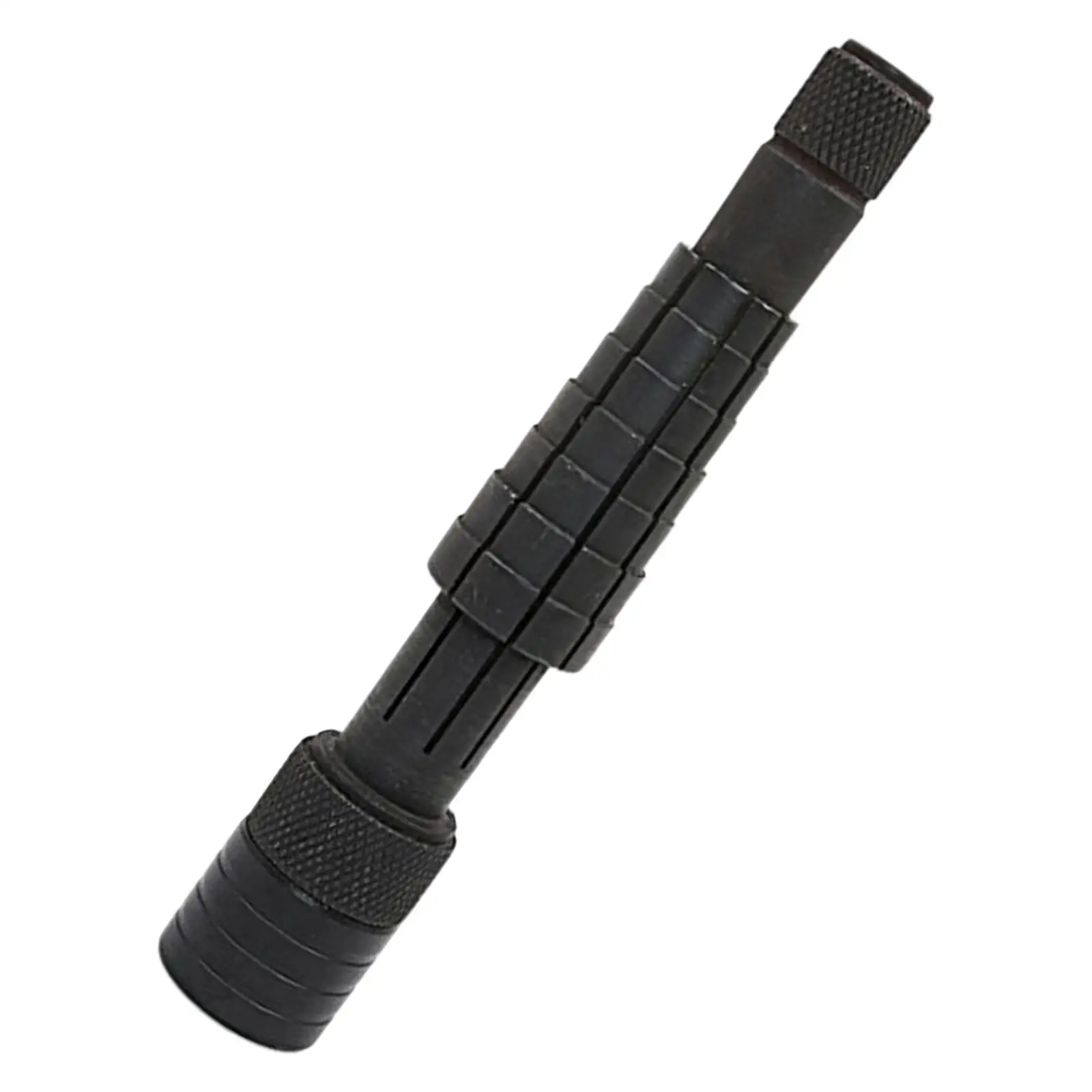 Кольцо-расширитель увеличитель кольцо для пальцев регулятор растягиватель