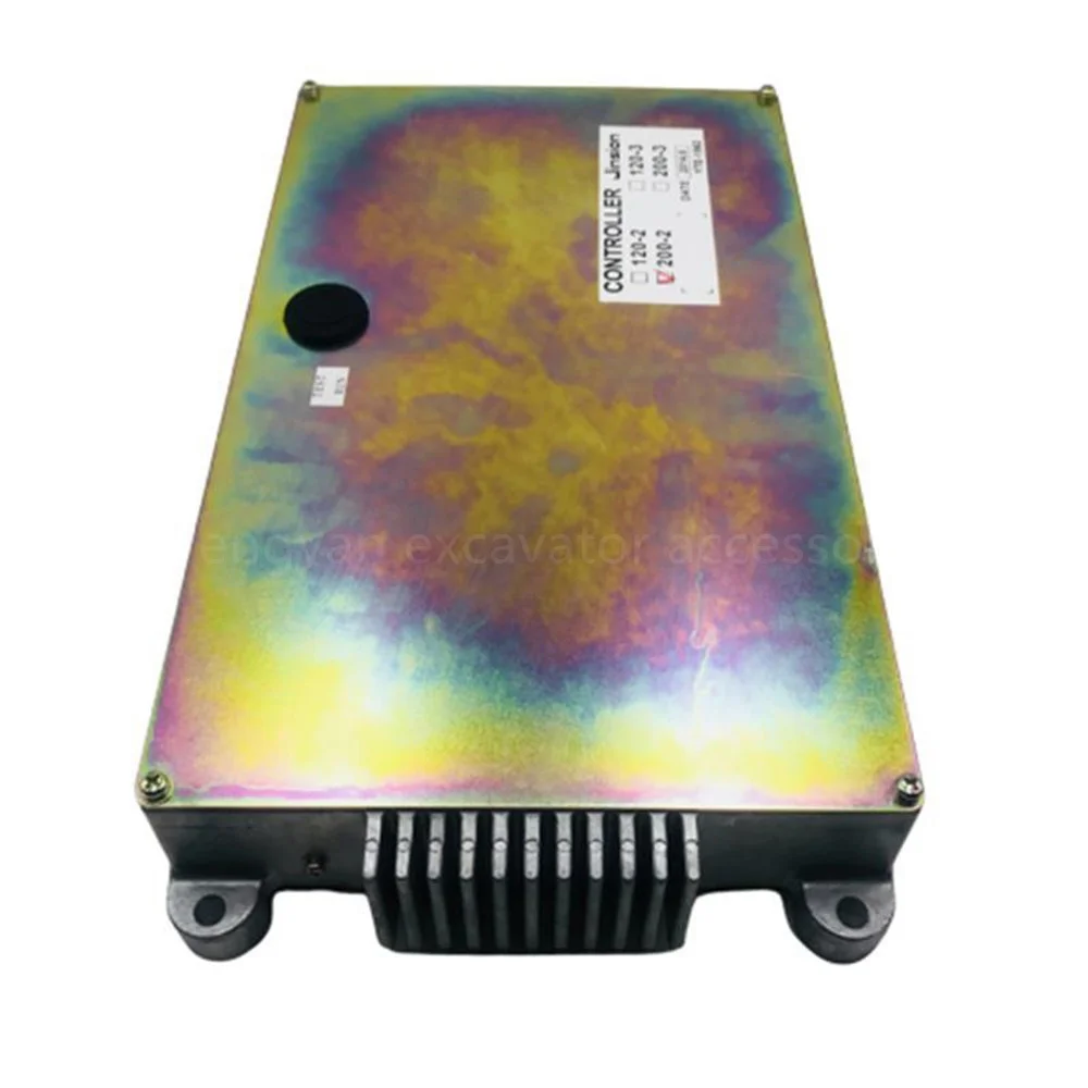 Детали экскаватора Kobelco YN22E00037F6 LQ22E00172F5 LQ22E00048F2 SK120/130/200/230/260-2-3-5-5.5 330 350-6E-8 Панель