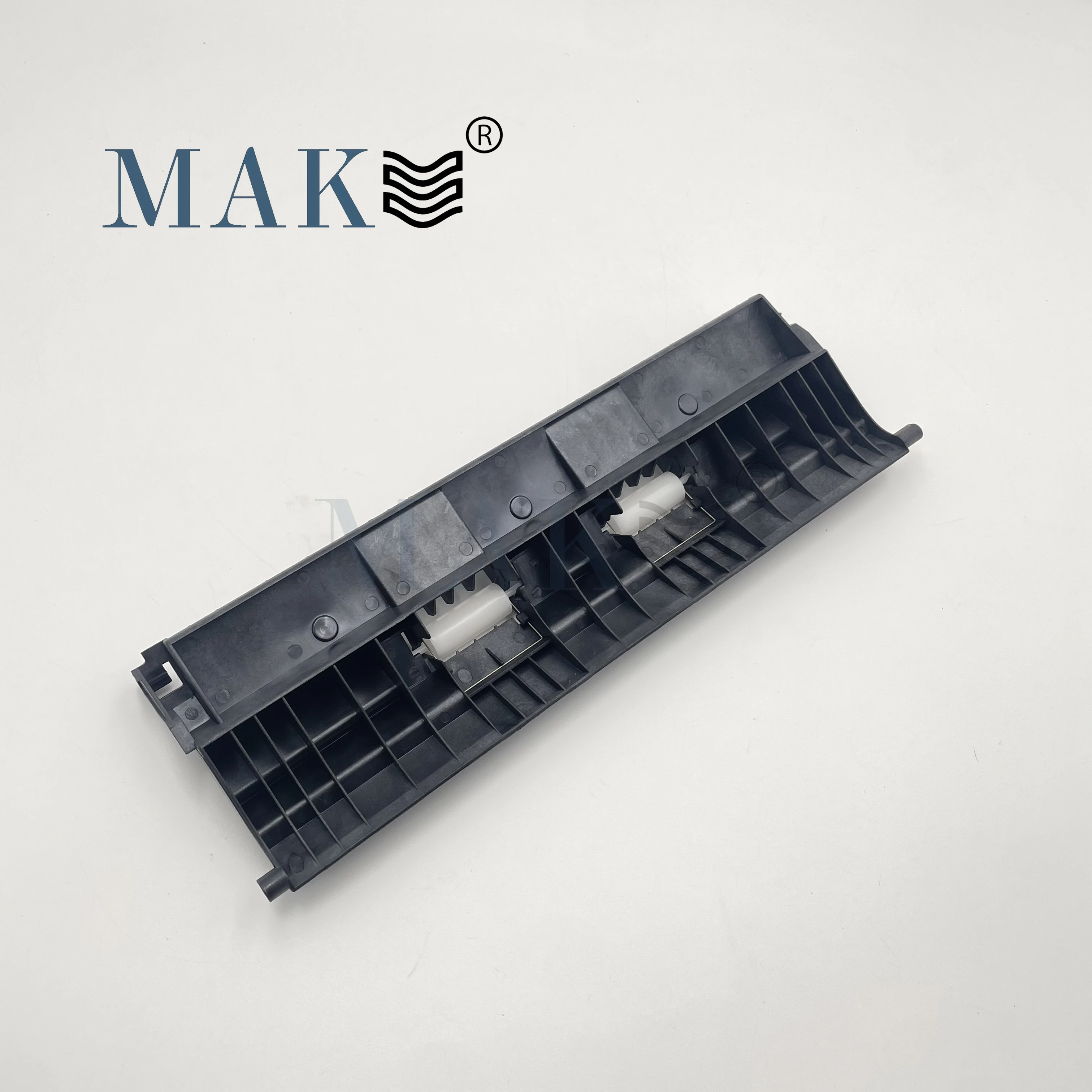 302K328200 2K328200 дуплексная направляющая для Kyocera 6025 6030 6525 6530 255 305MFP M4028idn