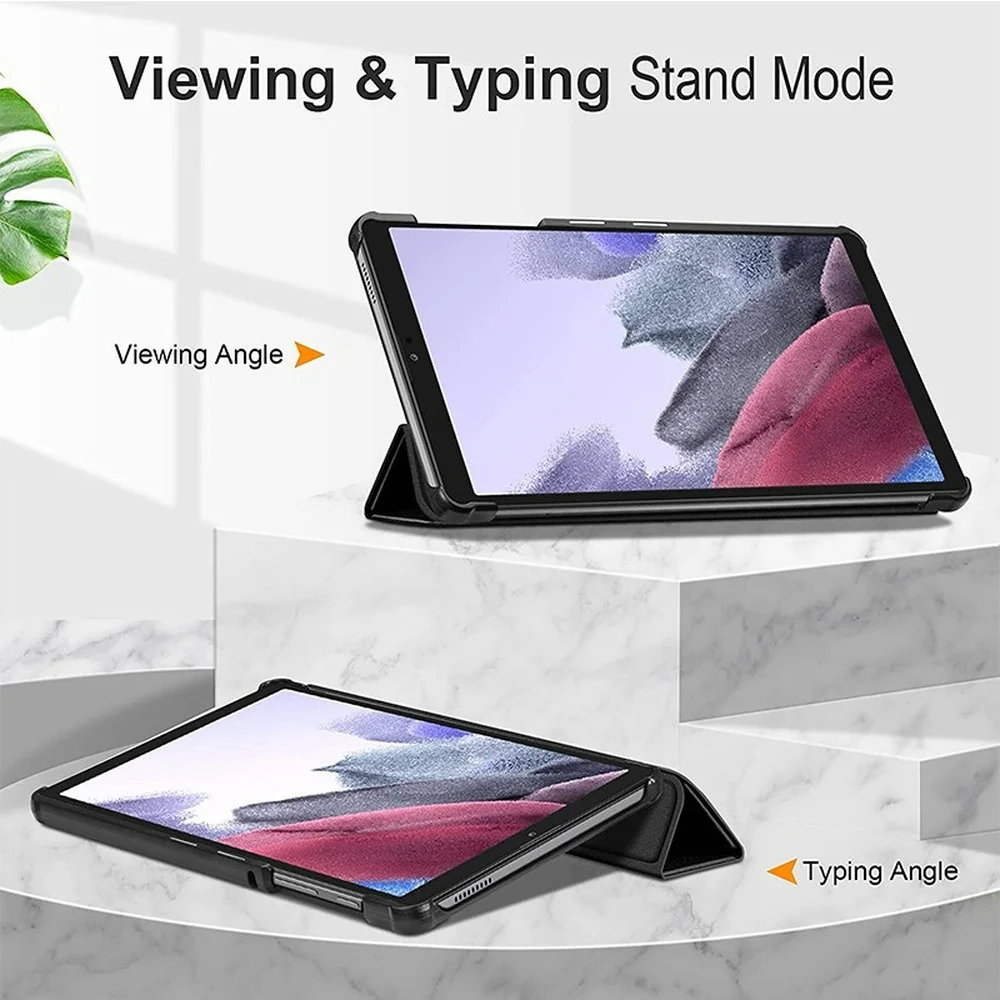 Beste galaxy a7 tablet