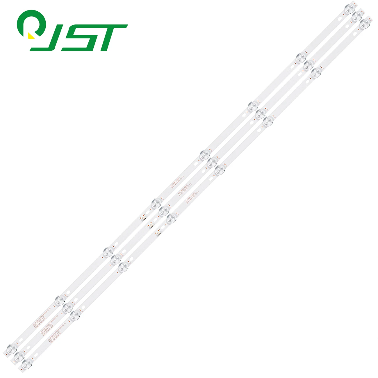 LED HI VHIX-43F169MSY VHIX-43U169MSY K43DLJ10US K43DLJ12US JS-JP43A71081ER.909L(91210) R72-43D04-018-10 828121 T.60034.3P