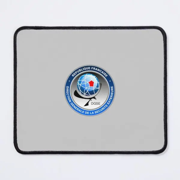 

Dgse логотип, коврик для мыши Коврик для геймеров, Игровая клавиатура, ПК, игровой компьютер, мужской Настольный коврик для мыши, аниме