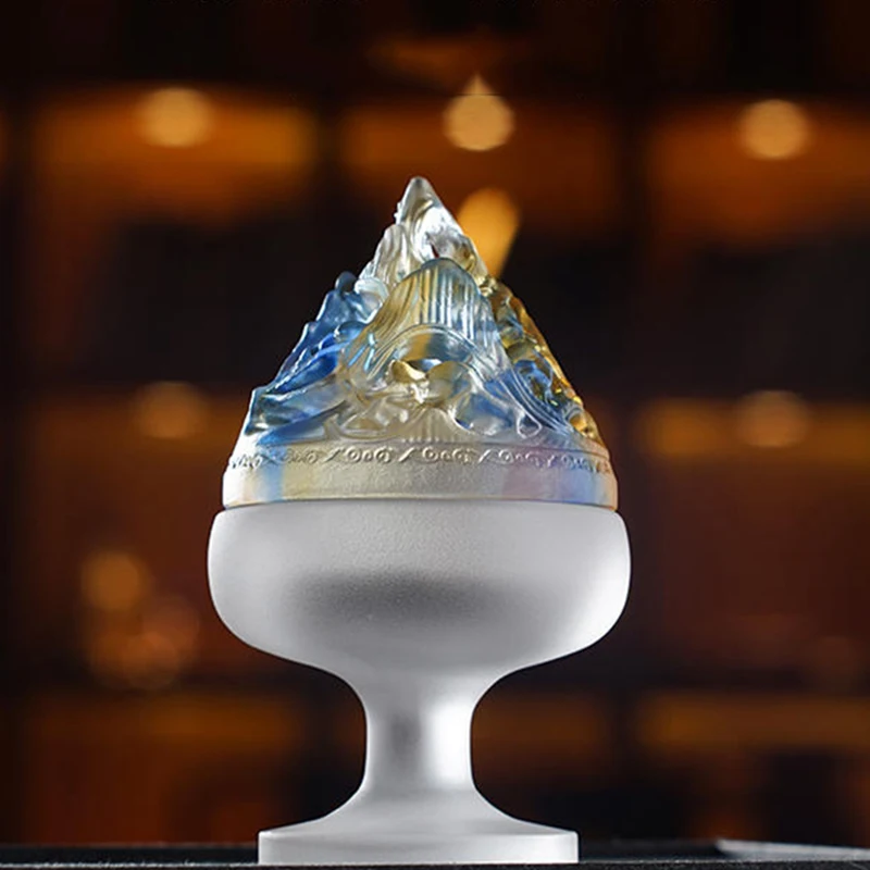 

Perfume Lotus Wax Melt Incense Burner Portable Oriental Tealight Candles Holder Incense Burner Aroma Diffus Encensoir Home Decor