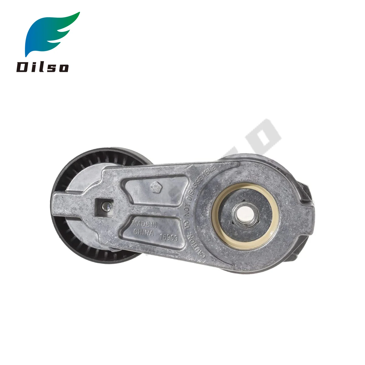 Фото Автоматический натяжитель ремня 4861660AA 4593817AB для CHRYSLER 300 2.7L V6, Jeep Grand Cherokee, Ram 1500 2.7, 3.5, 5.7L, 6.4L №1