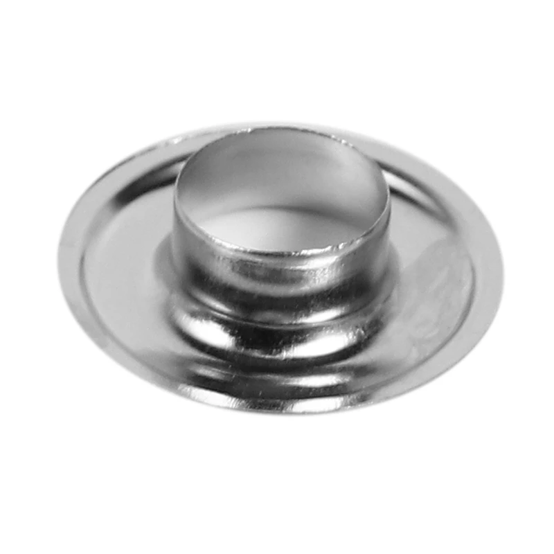 SP6 люверсы-упаковка из 600 шт.-морские Чехлы для палаток лодок и брезентов