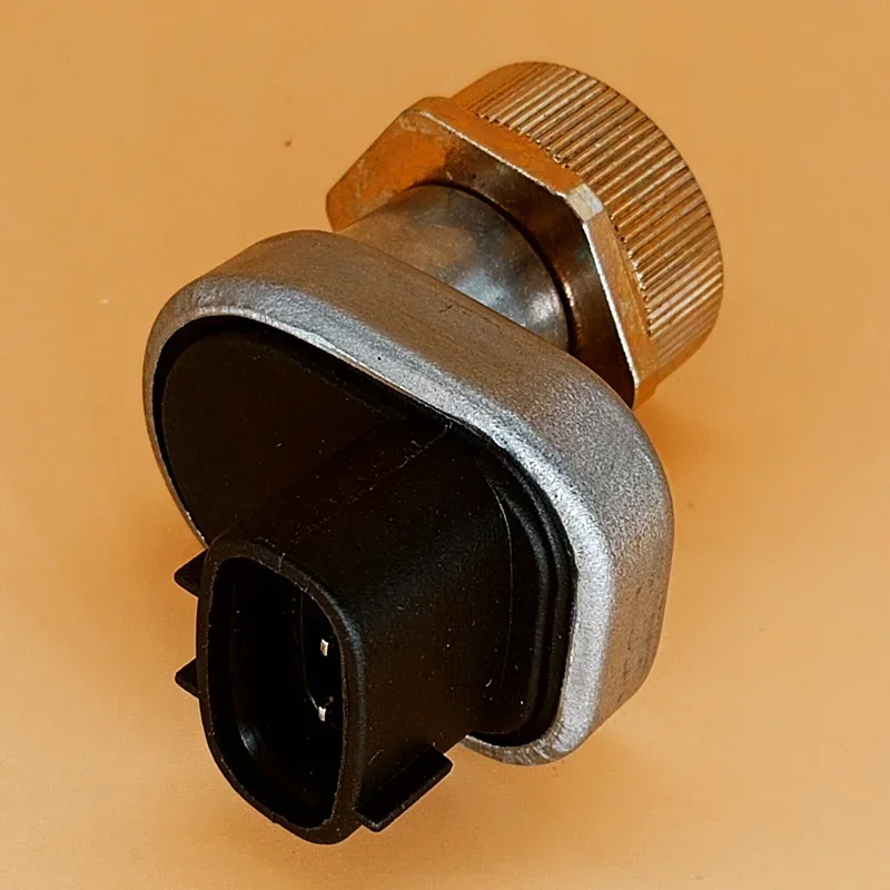 Датчик скорости одометра для Toyota Land Cruiser 83181 л 20040 V8 Lexus LX450 l6- 2 шт.